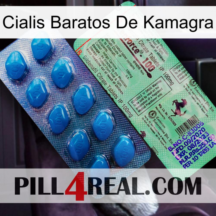 Cheap Kamagra Cialis new02